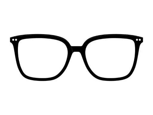 [IGV04494CUSTOM] IG V-4.494 - Custom