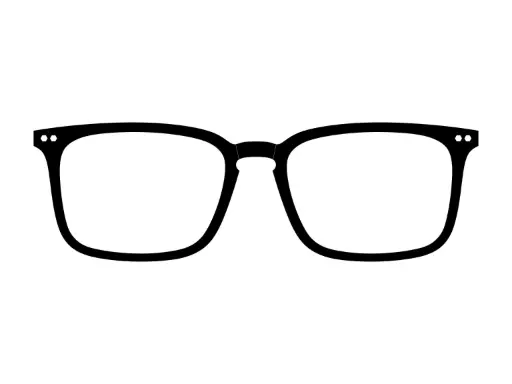 [IGV04498CUSTOM] IG V-4.498 - Custom