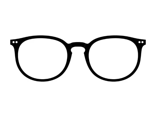 [IGV04499CUSTOM] IG V-4.499 - Custom