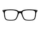 [IGV04501CUSTOM] IG V-4.501 - Custom