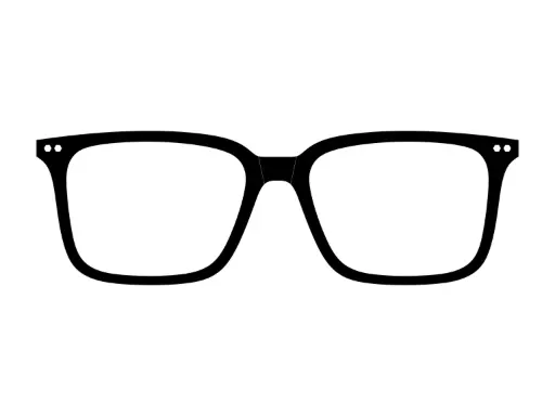 [IGV04501CUSTOM] IG V-4.501 - Custom