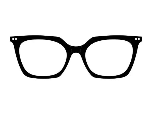 [IGV04502CUSTOM] IG V-4.502 - Custom