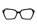 [IGV04503CUSTOM] IG V-4.503 - Custom