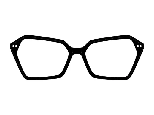 [IGV04503CUSTOM] IG V-4.503 - Custom