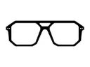 [IGV04504CUSTOM] IG V-4.504 - Custom