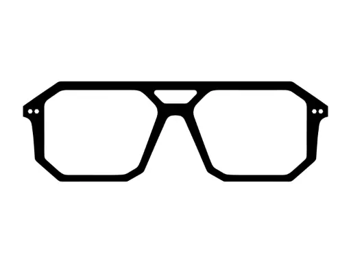 [IGV04504CUSTOM] IG V-4.504 - Custom