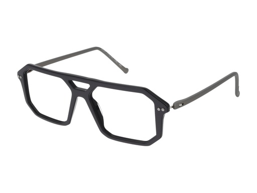 iGreen V-4.504