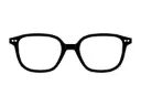 [IGV04505CUSTOM] IG V-4.505 - Custom