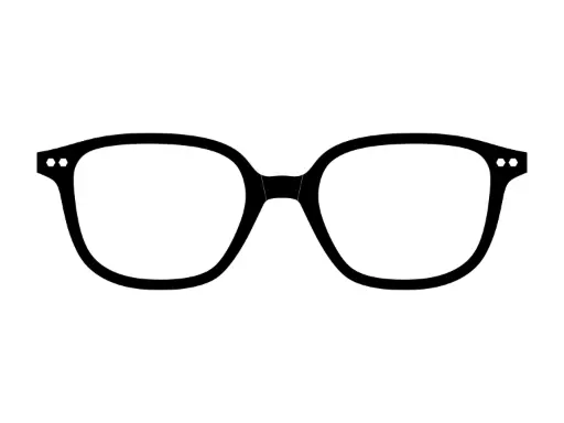 [IGV04505CUSTOM] IG V-4.505 - Custom