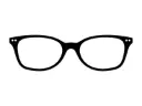 [IGV04506CUSTOM] IG V-4.506 - Custom
