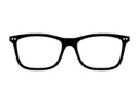 [IGV04507CUSTOM] IG V-4.507 - Custom