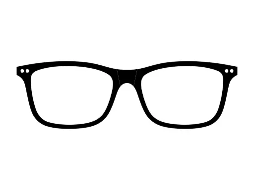 [IGV04507CUSTOM] IG V-4.507 - Custom