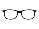 [IGV04508CUSTOM] IG V-4.508 - Custom