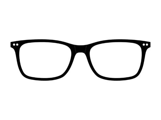 [IGV04508CUSTOM] IG V-4.508 - Custom