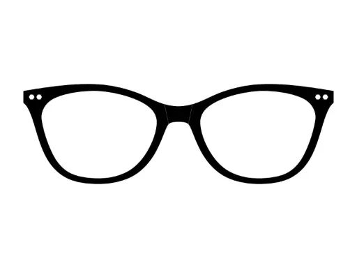 [IGV04509CUSTOM] IG V-4.509 - Custom