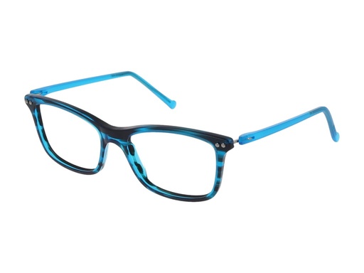 iGreen V-4.507 - Kids