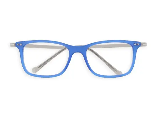 iGreen V-4.508 - Kids