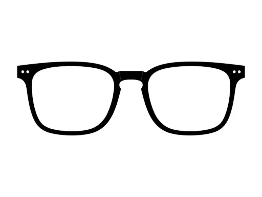 [VG750CUSTOM] VG-750 – Custom