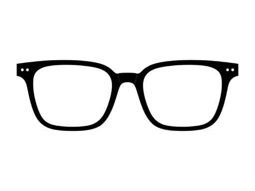 [VG752CUSTOM] VG-752 – Custom