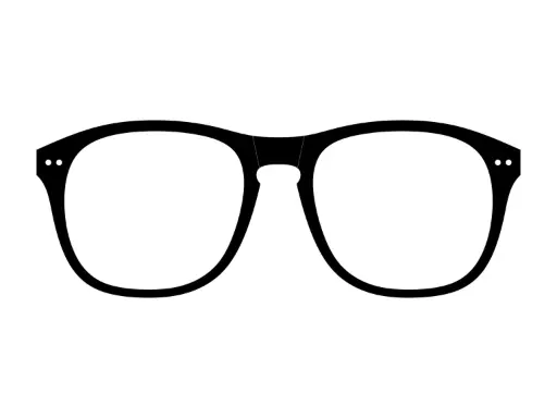 [VG755CUSTOM] VG-755 – Custom