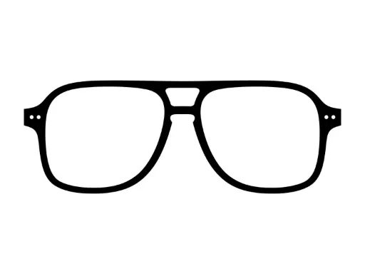 [VG756CUSTOM] VG-756 – Custom