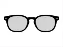 [VG747CUSTSUN] VG-747 - Custom SUNGLASSES