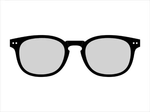 [VG747CUSTSUN] VG-747 - Custom SUNGLASSES