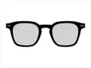 [VG748CUSTSUN] VG-748 - Custom SUNGLASSES