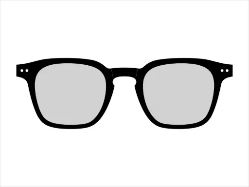 [VG748CUSTSUN] VG-748 - Custom SUNGLASSES