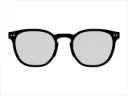 [VG749CUSTSUN] VG-749 - Custom SUNGLASSES