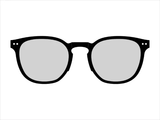 [VG749CUSTSUN] VG-749 - Custom SUNGLASSES