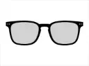 [VG750CUSTSUN] VG-750 - Custom SUNGLASSES