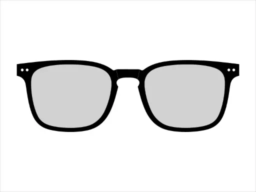 [VG750CUSTSUN] VG-750 - Custom SUNGLASSES