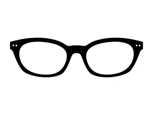 [VG751CUSTSUN] VG-751 - Custom SUNGLASSES
