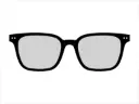 [VG752CUSTSUN] VG-752 - Custom SUNGLASSES