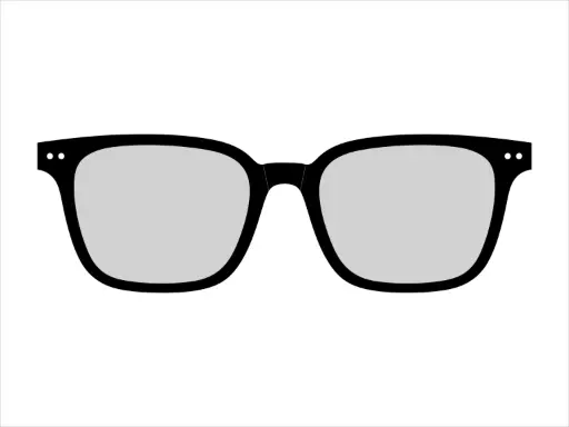 [VG752CUSTSUN] VG-752 - Custom SUNGLASSES