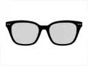 [VG753CUSTSUN] VG-753 - Custom SUNGLASSES