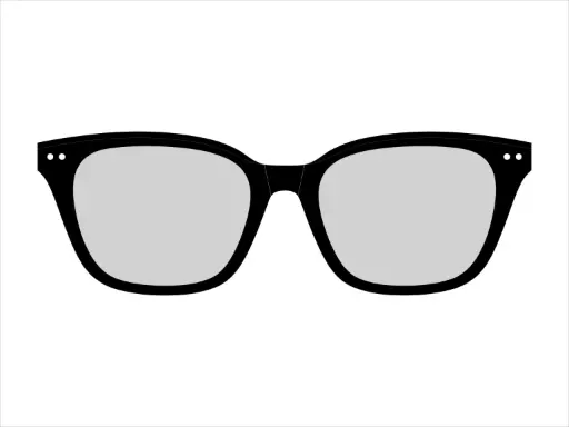 [VG753CUSTSUN] VG-753 - Custom SUNGLASSES