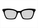 [VG754CUSTSUN] VG-754 - Custom SUNGLASSES