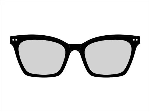 [VG754CUSTSUN] VG-754 - Custom SUNGLASSES