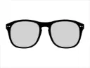 [VG755CUSTSUN] VG-755 - Custom SUNGLASSES