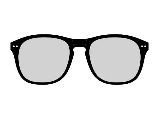 [VG755CUSTSUN] VG-755 - Custom SUNGLASSES