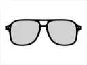 [VG756CUSTSUN] VG-756 - Custom SUNGLASSES