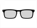 [VGXL010CUSTSUN] VG-XL010 - Custom SUNGLASSES