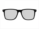 [VGXL011CUSTSUN] VG-XL011 - Custom SUNGLASSES