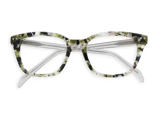 [VG75350171430] VG-753