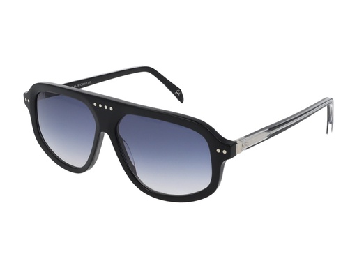 [VGXL009SOLE001] VG-XL009 SUNGLASSES