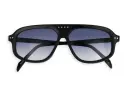 [VGXL009SOLE001] VG-XL009 SUNGLASSES