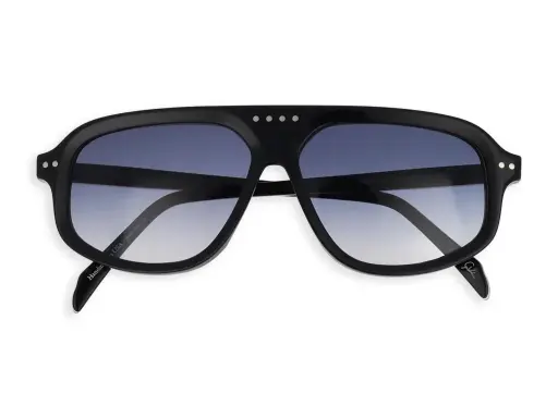 [VGXL009SOLE001] VG-XL009 SUNGLASSES