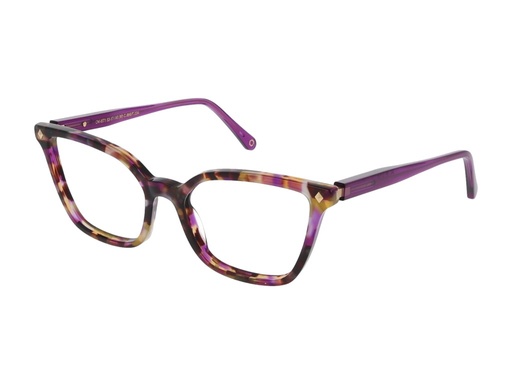 [OV87153170695] O-SIX OV-871